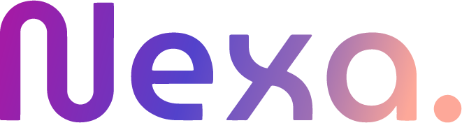Nexa